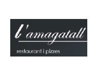 Restaurant L’Amagatall
