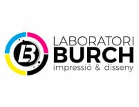 Laboratori Burch